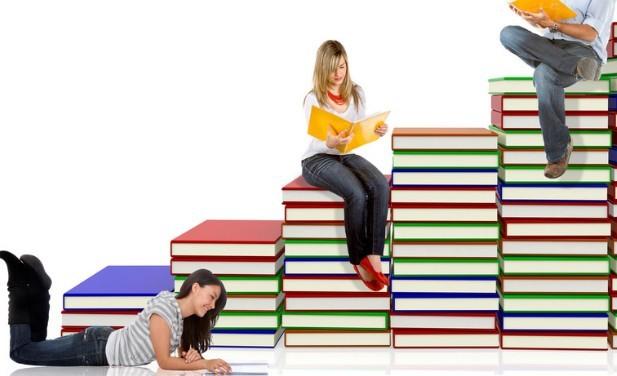 TPO8托福閱讀詞匯真題練習(xí)