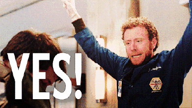 上海新航道校長團面試 />
			</div>
  <strong><span style=