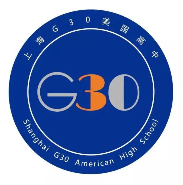 美國G30國際高中