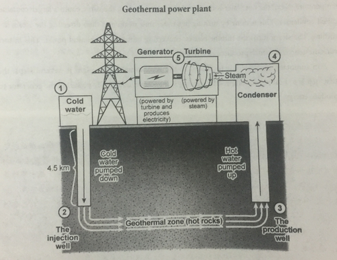 劍橋雅思12寫作