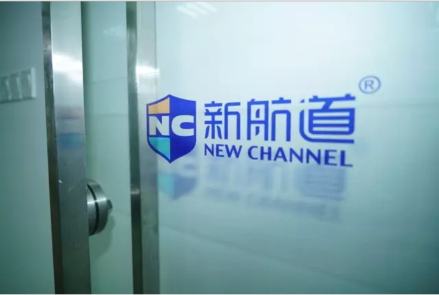 教學(xué)環(huán)境