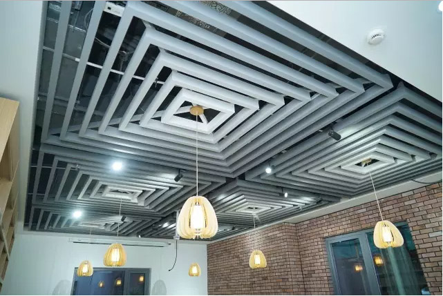 教學(xué)環(huán)境