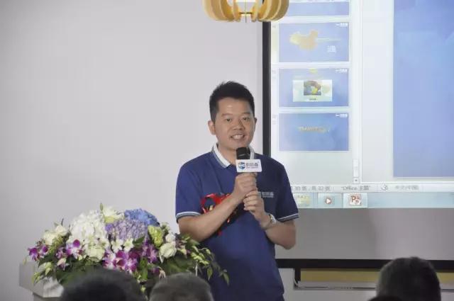 領(lǐng)導(dǎo)講話 領(lǐng)導(dǎo)講話