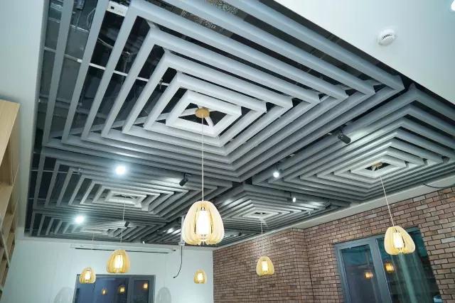 徐家匯校區(qū)環(huán)境 徐家匯校區(qū)環(huán)境