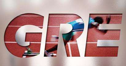 GRE培訓班課程
