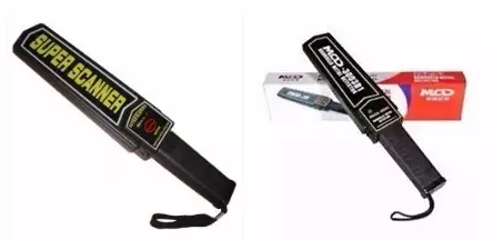 雅思模考 雅思模考