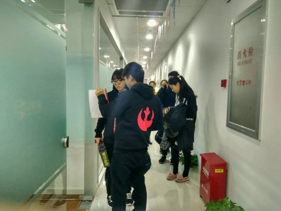 雅思模考 雅思模考