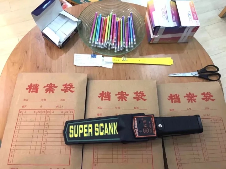 雅思模考 雅思模考