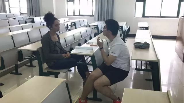 雅思模考 雅思模考