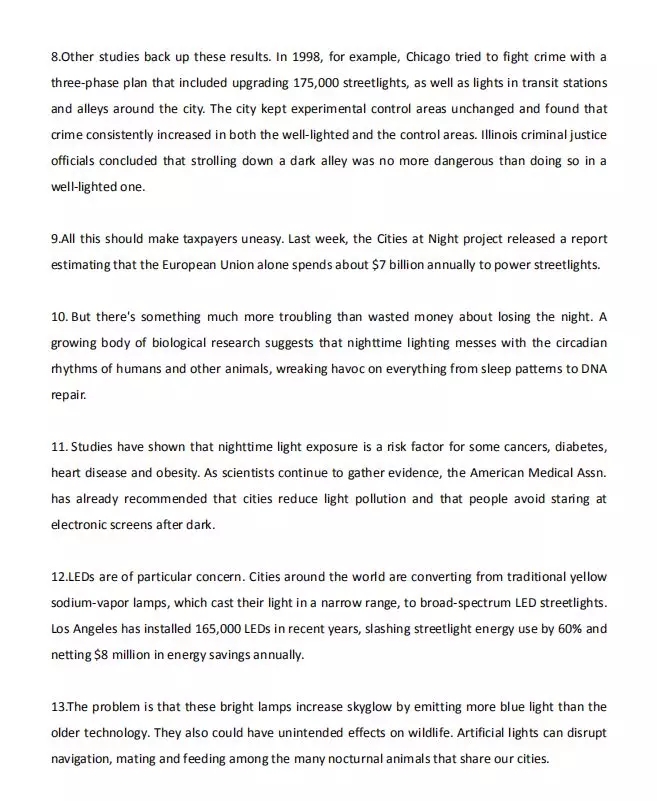 3月9日SAT考試內(nèi)容 3月9日SAT考試內(nèi)容