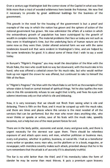 5.4日SAT考試閱讀部分 5.4日SAT考試閱讀部分