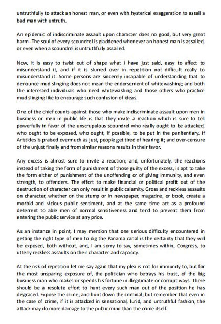 5.4日SAT考試閱讀部分 5.4日SAT考試閱讀部分