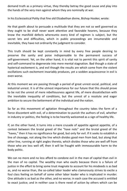 5.4日SAT考試閱讀部分 5.4日SAT考試閱讀部分