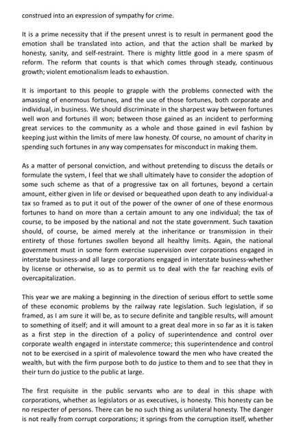 5.4日SAT考試閱讀部分 5.4日SAT考試閱讀部分