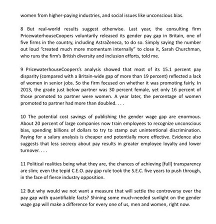 5.4日SAT考試寫作部分