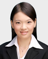 上海新航道名師團隊