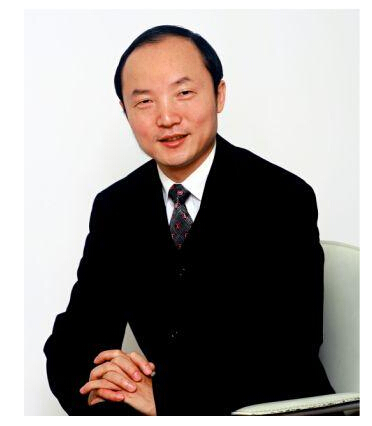 多知網:十年新航道,能否進入爆發期?