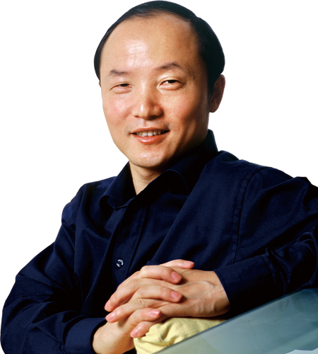 現(xiàn)代金報:中國學(xué)生學(xué)英語走進(jìn)“高能高分”時代