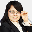 2015年5月30日雅思閱讀預測直播課主講老師!