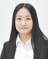 新航道 托福主講