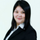 新航道任遠老師簡