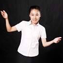 新航道雅思口語(yǔ)預(yù)測(cè)主講老師