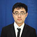 2015年9月3日雅思寫作預測-魏正書主講