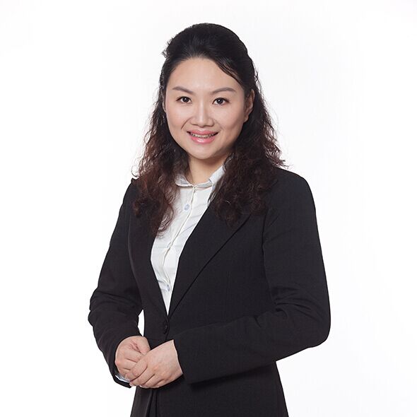 雅思寫作預測主講