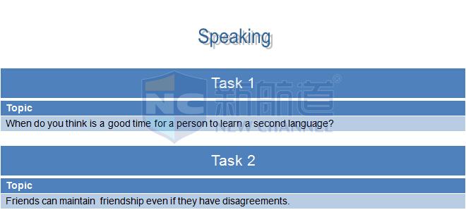 2015年9月5日托福機經真題回憶