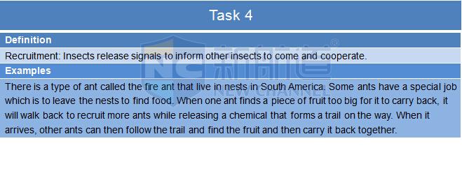 2015年9月13日托福機經回憶及解析