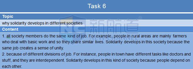 2015年9月13日托福機經回憶及解析