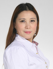 上海新航道雅思主講