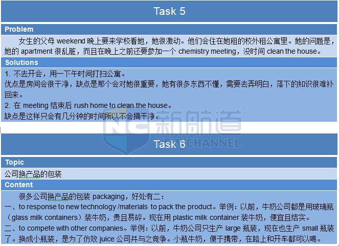 真題解析:2015年10月11日托福機(jī)經(jīng)考試回憶
