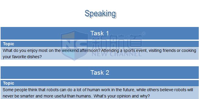 2015.10.24托福機經回憶