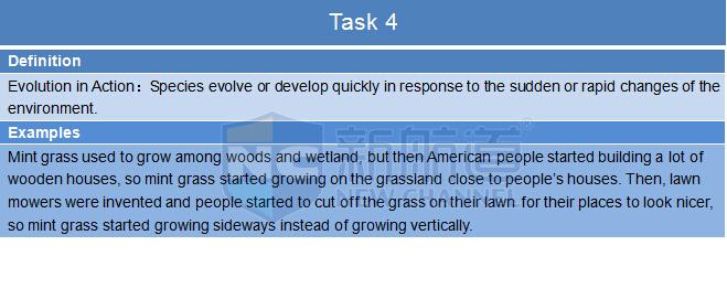 2015.10.24托福機經回憶