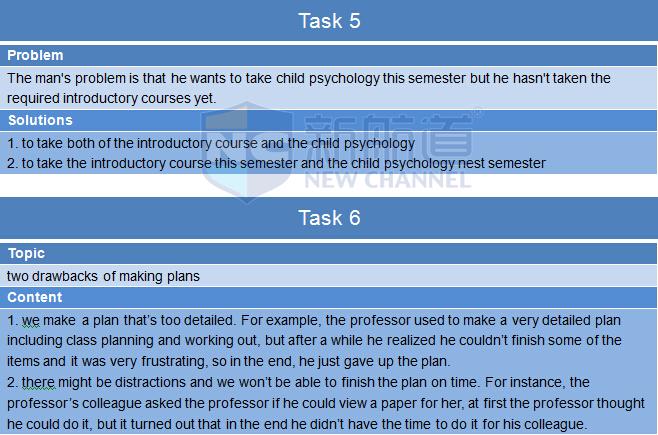 2015.10.24托福機經回憶