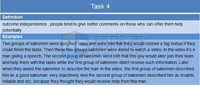 2015.10.25托福機經回憶及答案解析