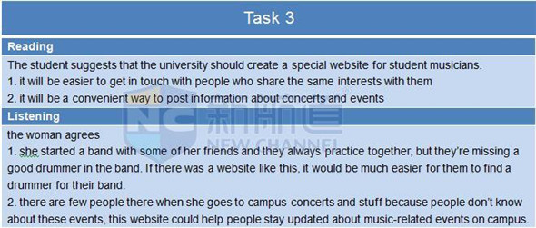 2015年11月8日托福機經回憶