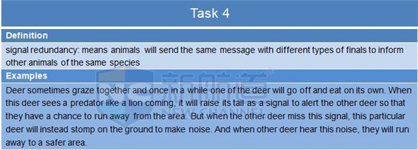 2015年11月8日托福機經回憶