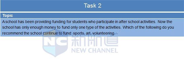 2015年11月8日托福機經回憶