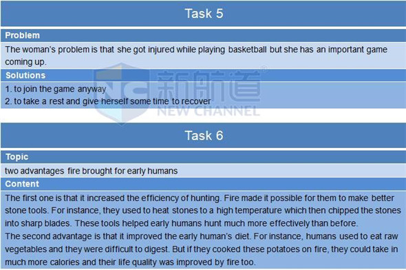 2015年11月8日托福機經回憶