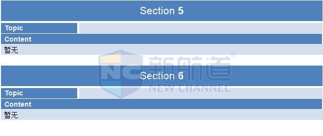 2015年11月15日托福機(jī)經(jīng)回憶+答案