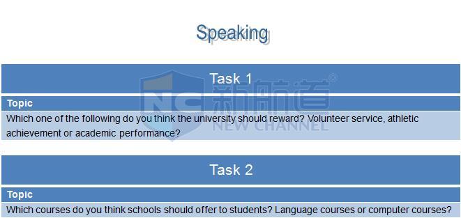 2015年11月15日托福機(jī)經(jīng)回憶+答案