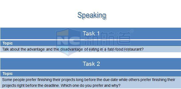 2015年12月19日托福機(jī)經(jīng)回憶+答案