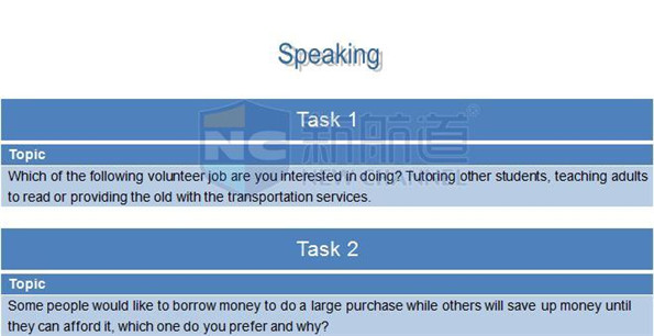 2015年12月20日托福真題回憶及答案解析