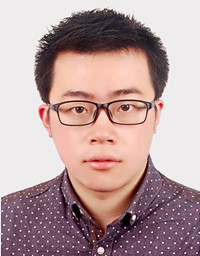 上海新航道雅思主講