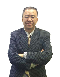 新航道美國留學中心名師團隊