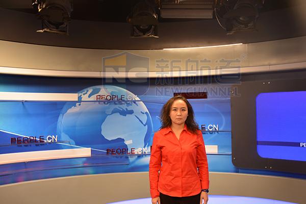 小學生媽媽 吉玉泓