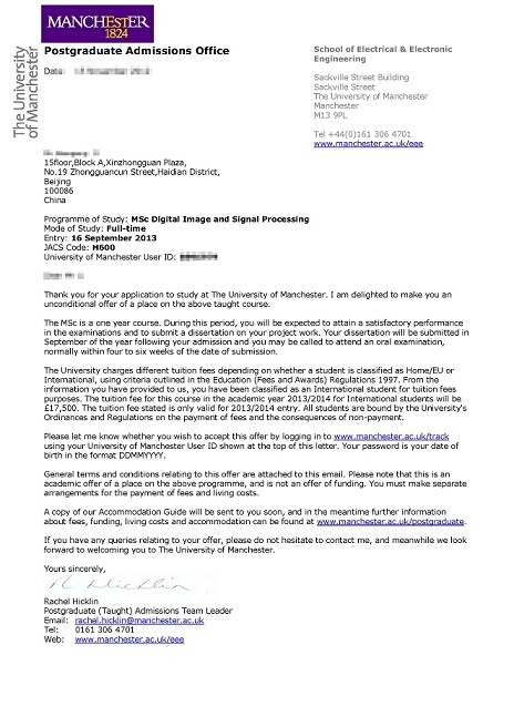曼徹斯特大學錄取通知書.jpg