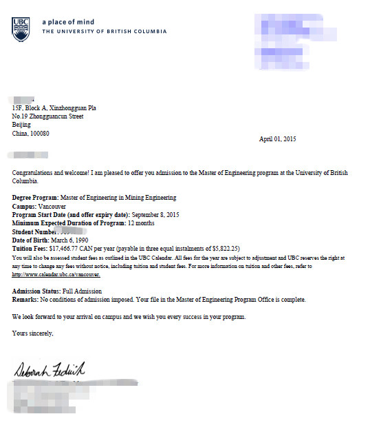 劉同學(xué)-UBC大學(xué)錄取.jpg